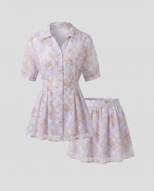 Product 15616783221066 - product_only