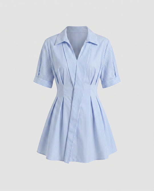 Product 15616783286602 - product_only