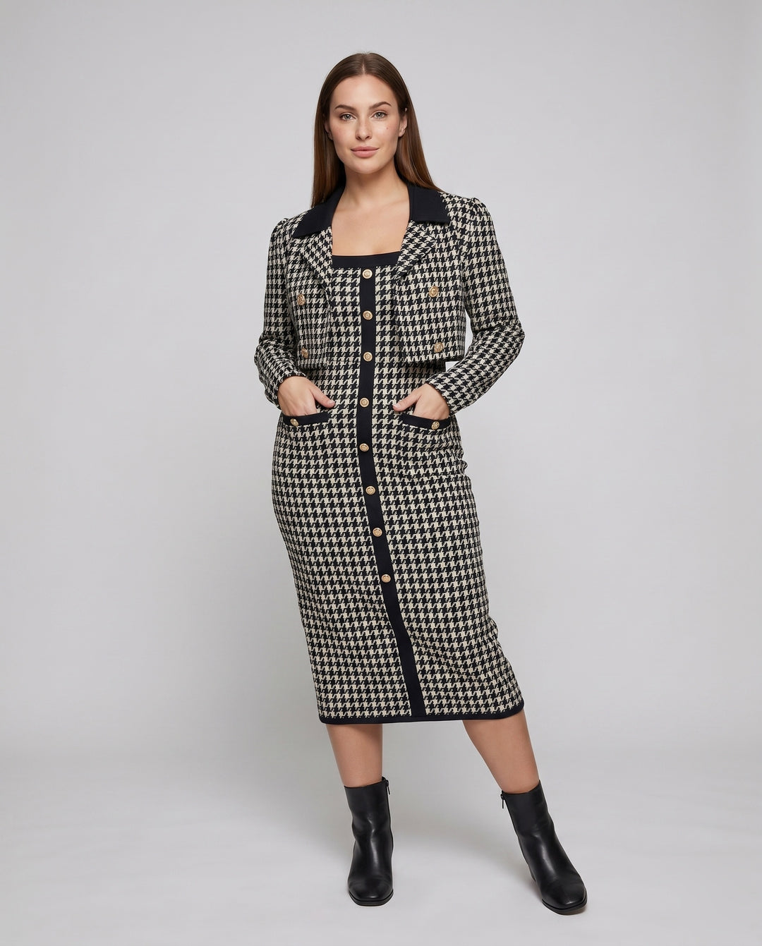 Product 15616783745354 - full_body_front