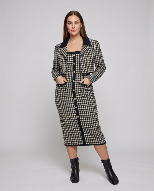 Product 15616783745354 - full_body_front