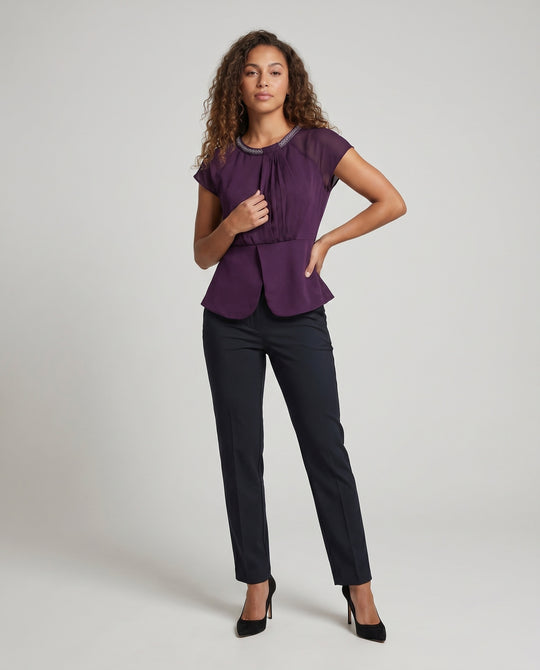 Product 15616783974730 - full_body_front