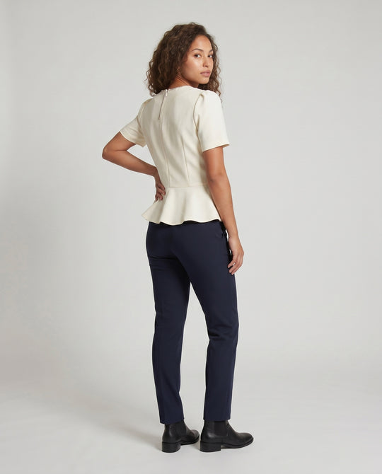 Product 15616784171338 - back_view