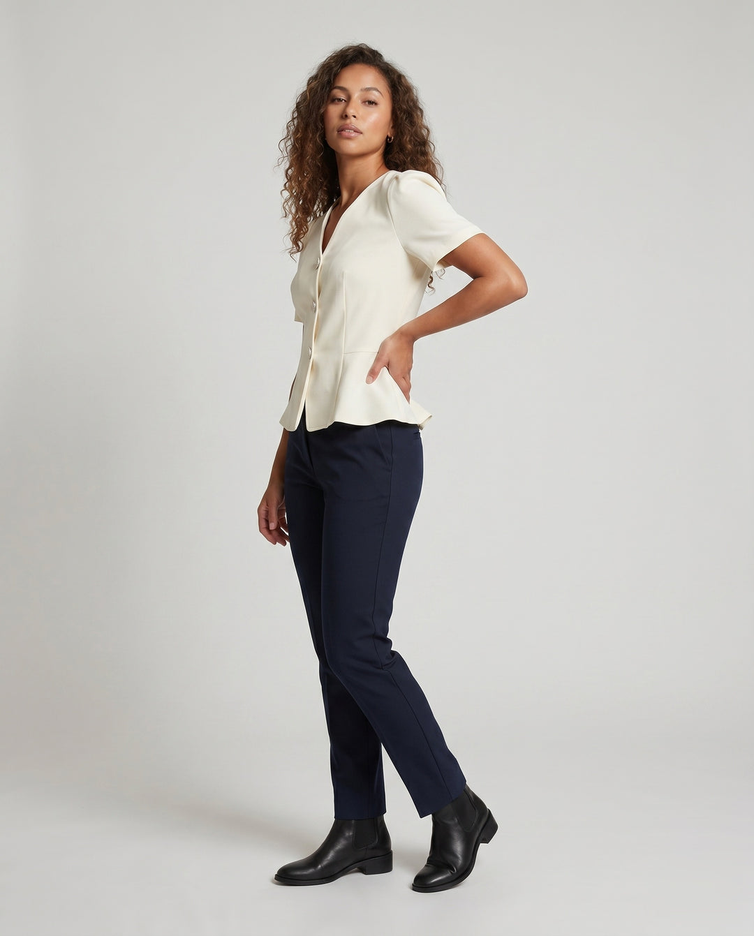 Product 15616784171338 - full_body_front
