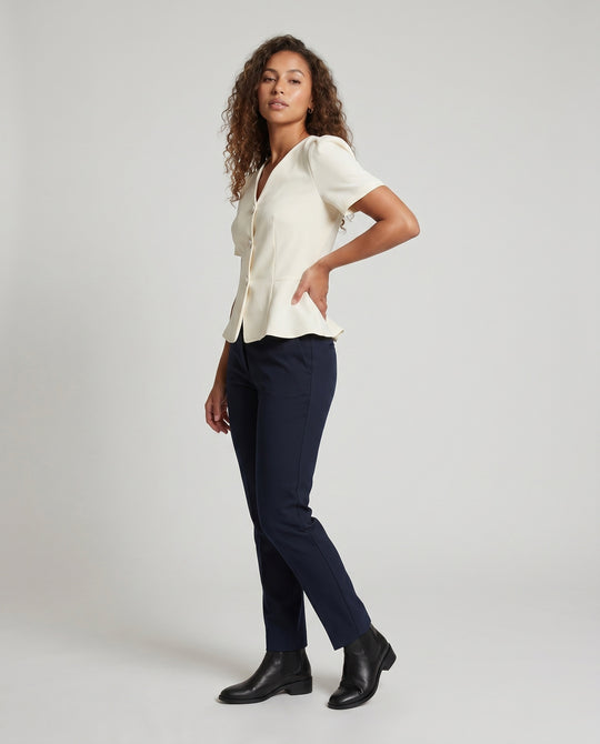 Product 15616784171338 - full_body_front