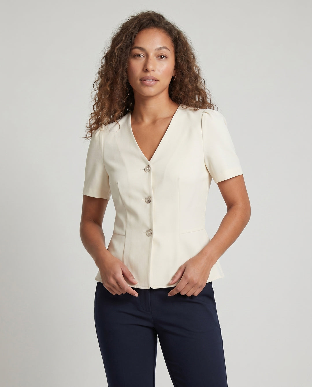 Product 15616784171338 - upper_body