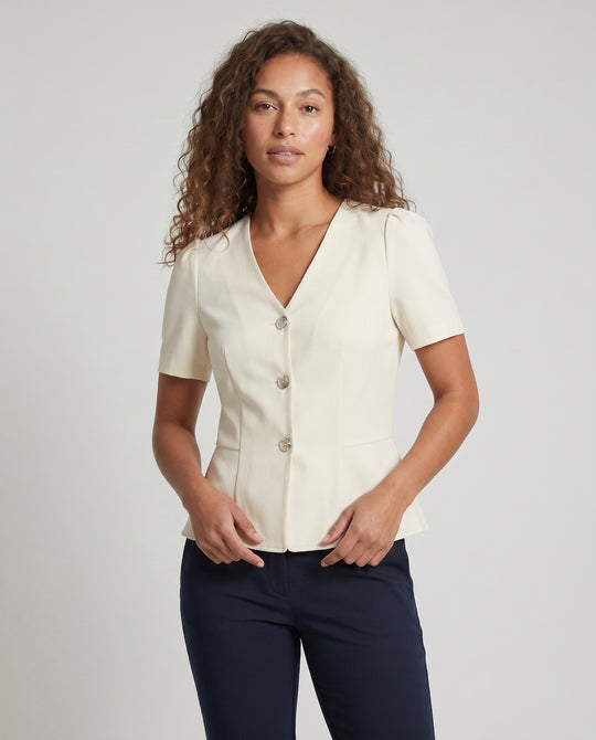 Product 15616784171338 - upper_body