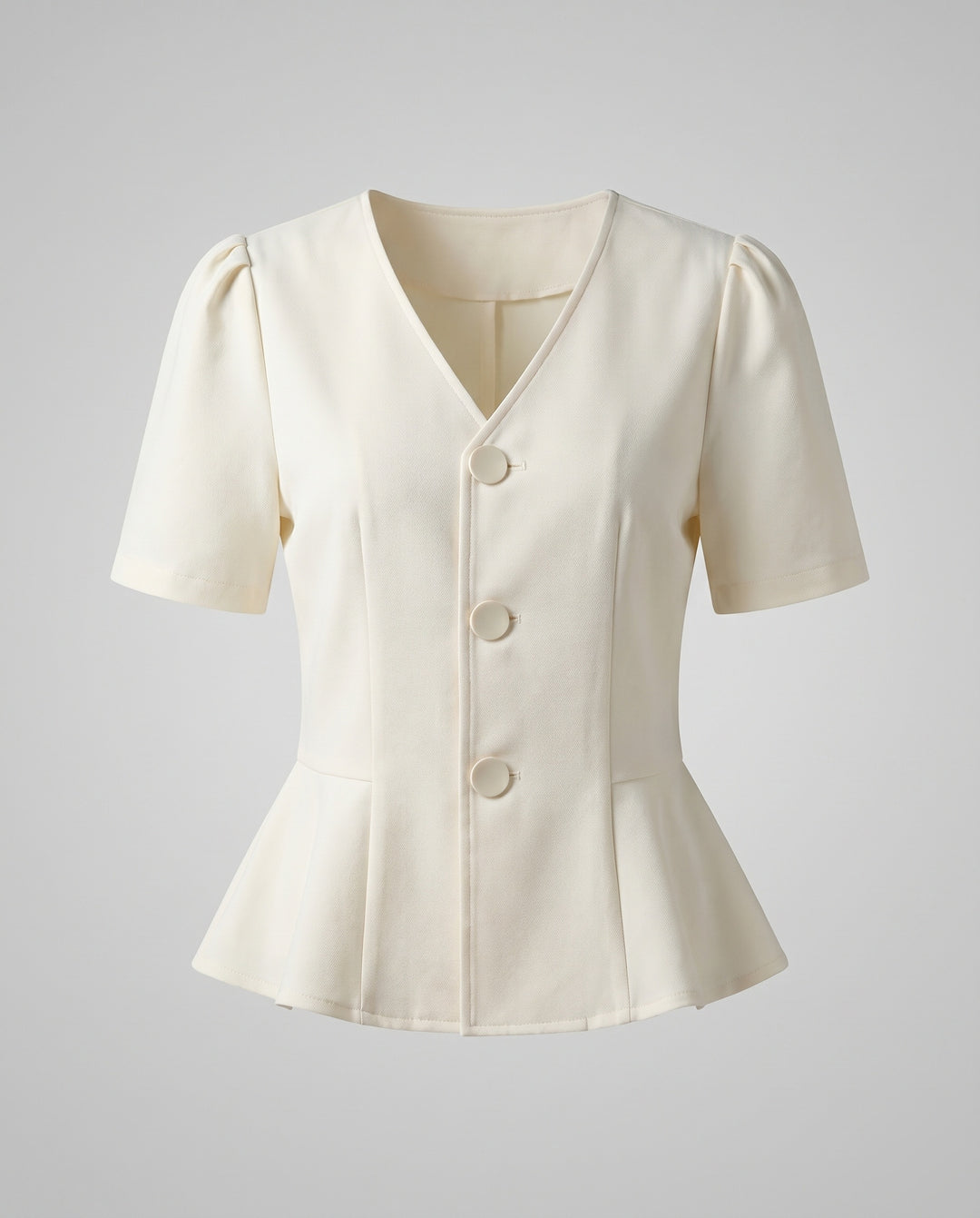 Product 15616784171338 - product_only