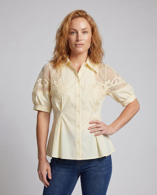 Product 15616784433482 - upper_body