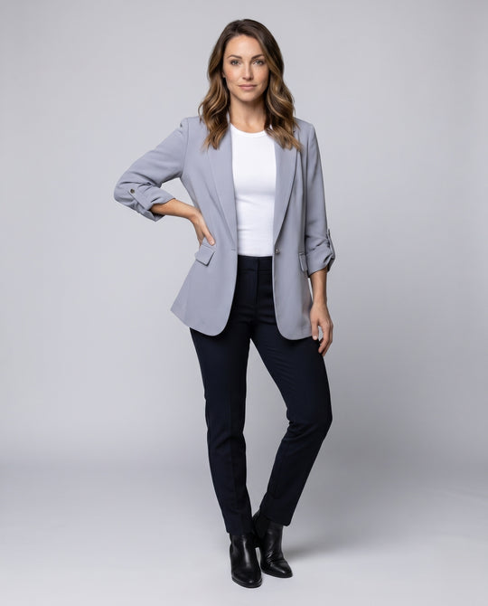 Product 15616784662858 - full_body_front