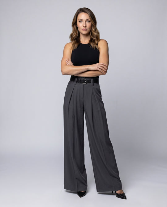 Product 15616784728394 - full_body_front