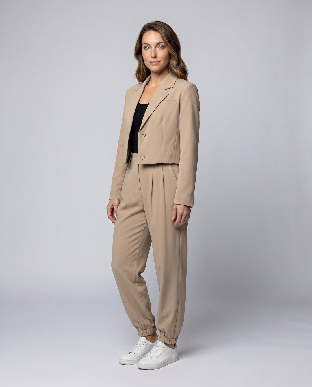 Product 15616784826698 - full_body_front