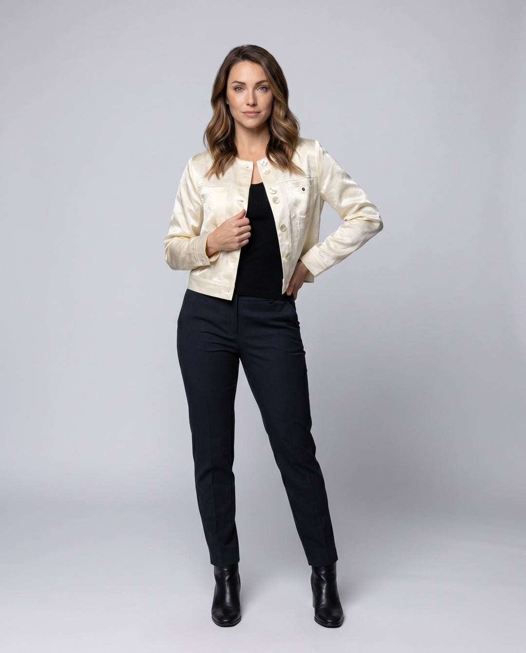 Product 15616784859466 - full_body_front