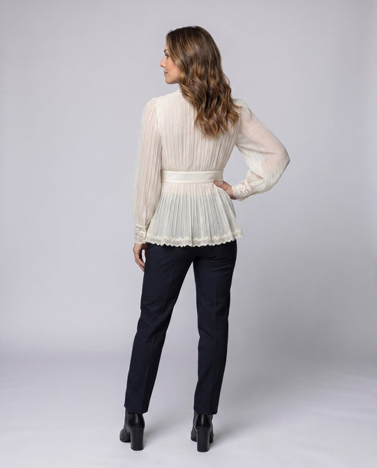 Product 15616785187146 - back_view