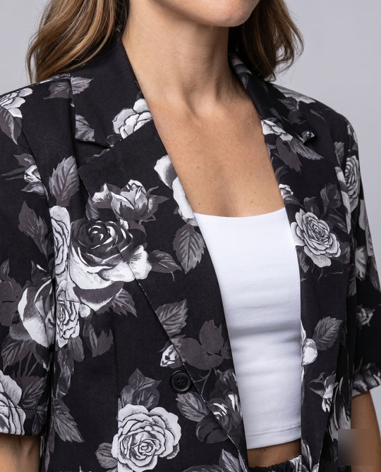 Product 15616785219914 - close_up_detail