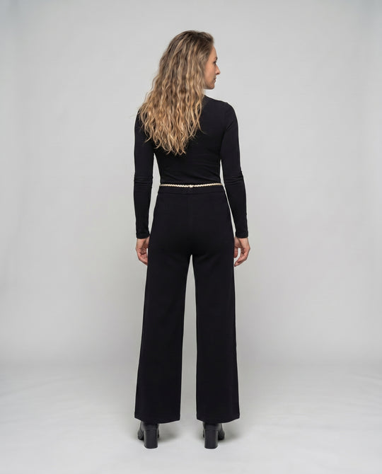 Product 15616785252682 - back_view
