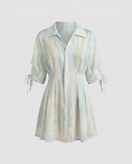 Product 15616785482058 - product_only