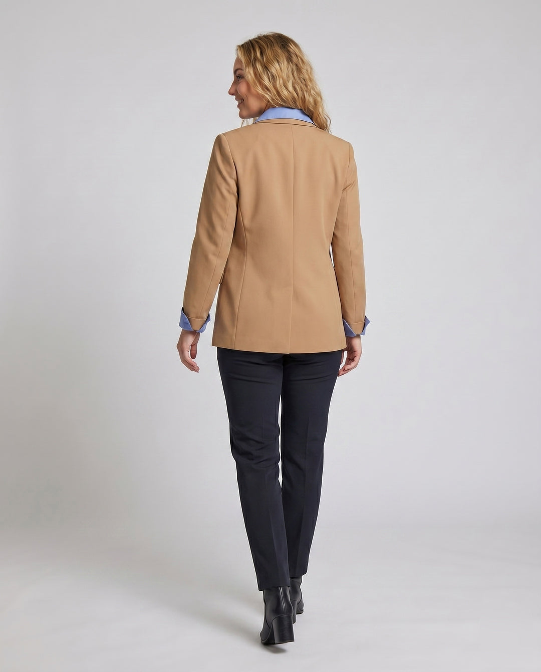 Product 15616785842506 - back_view