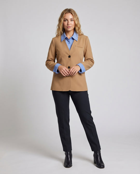 Product 15616785842506 - full_body_front
