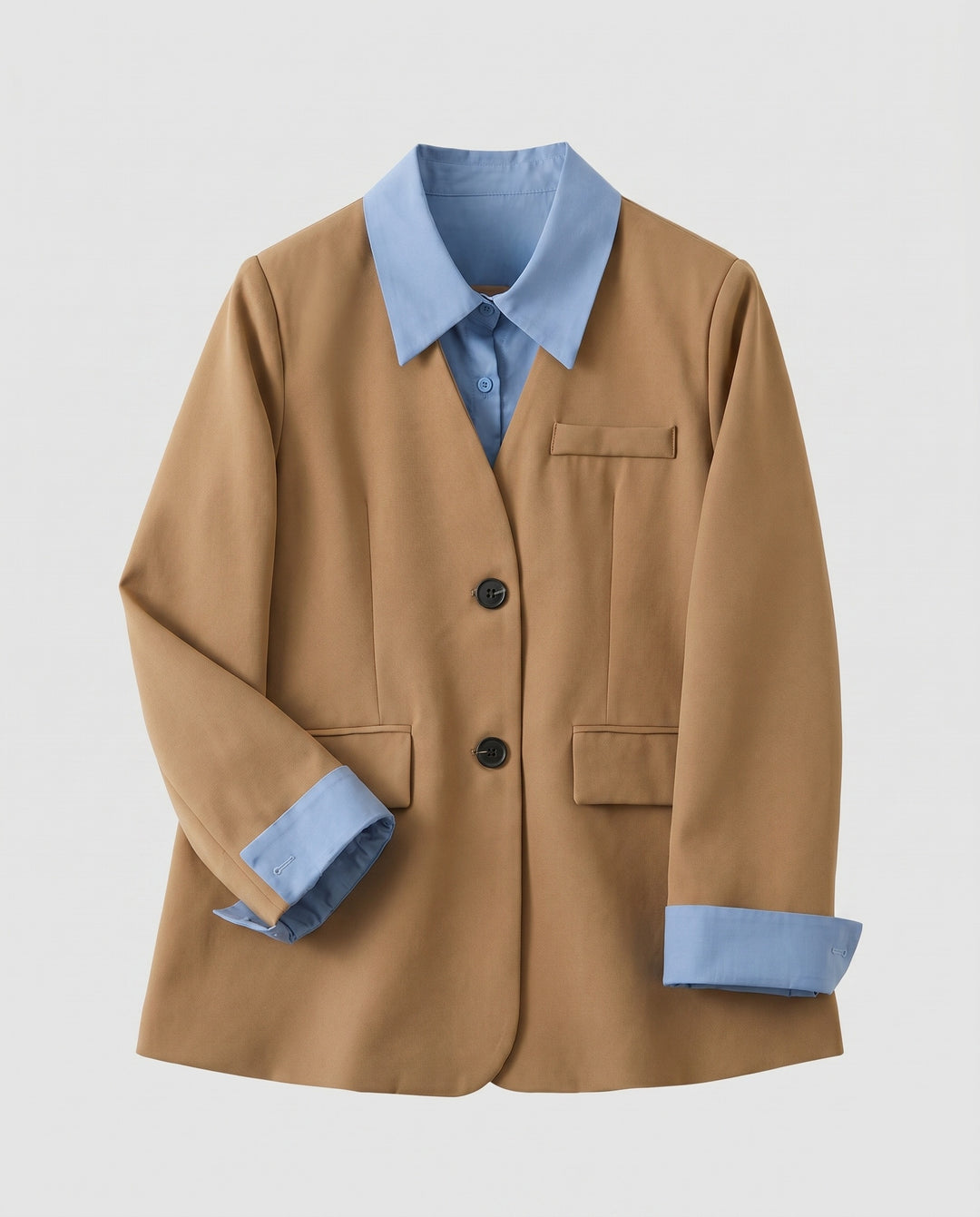 Product 15616785842506 - product_only