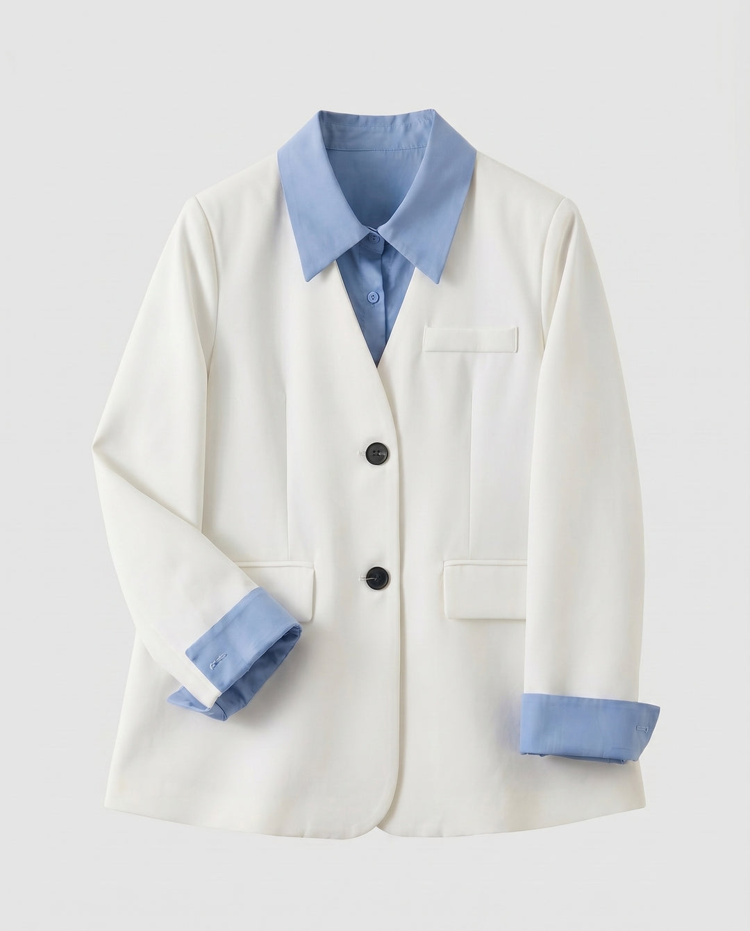 Product 15616785842506 - product_only