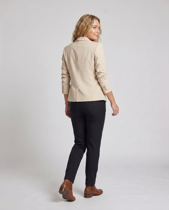 Product 15616785875274 - back_view