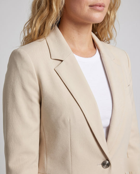 Product 15616785875274 - close_up_detail
