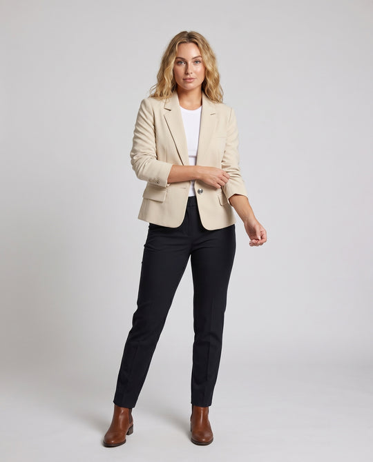 Product 15616785875274 - full_body_front
