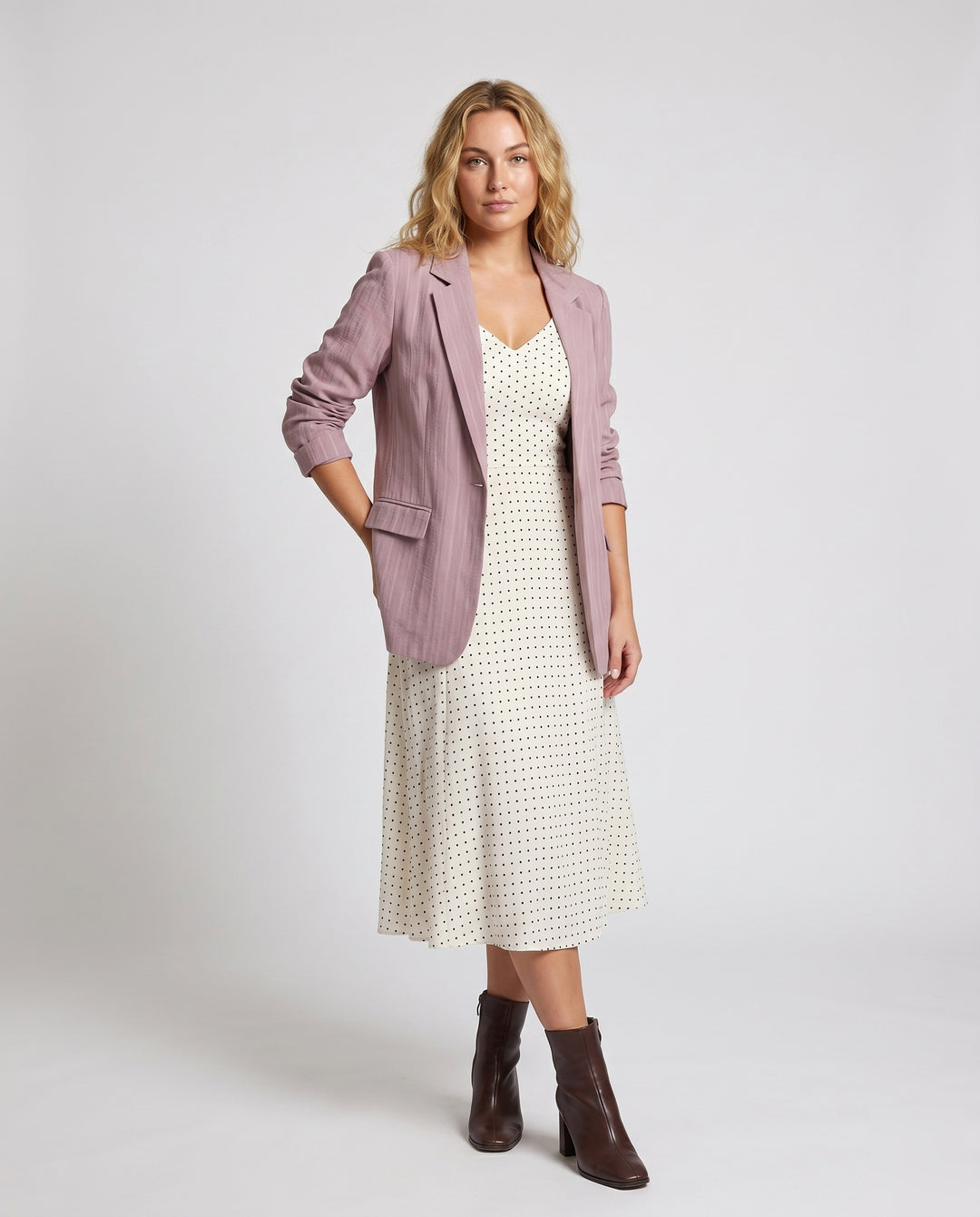 Product 15616786104650 - full_body_front