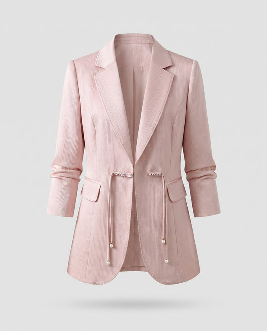 Product 15616786334026 - product_only