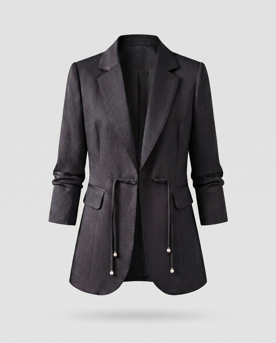 Product 15616786334026 - product_only