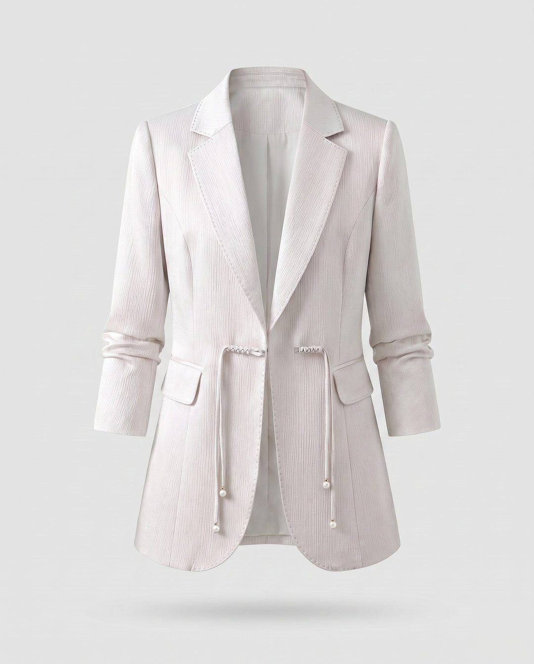 Product 15616786334026 - product_only