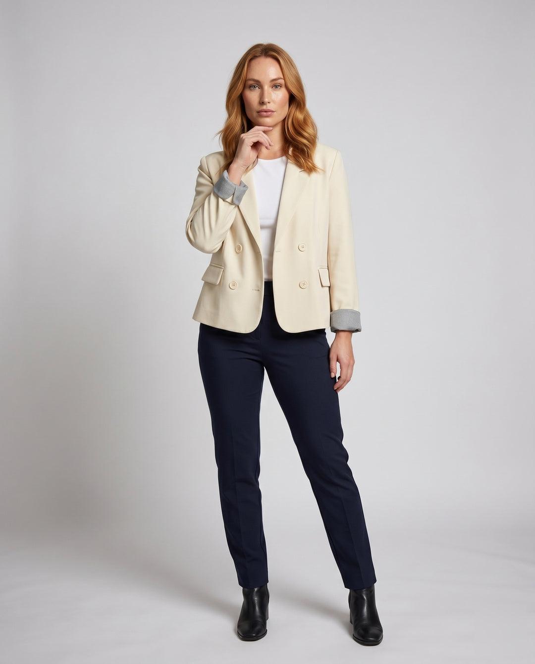 Product 15616786366794 - full_body_front