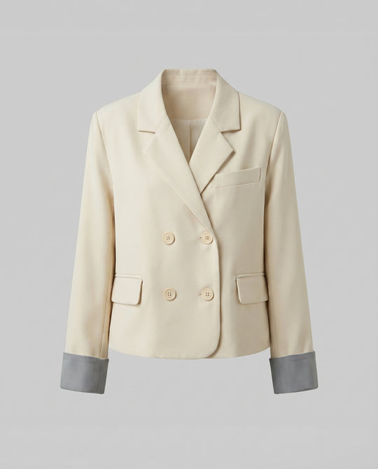 Product 15616786366794 - product_only