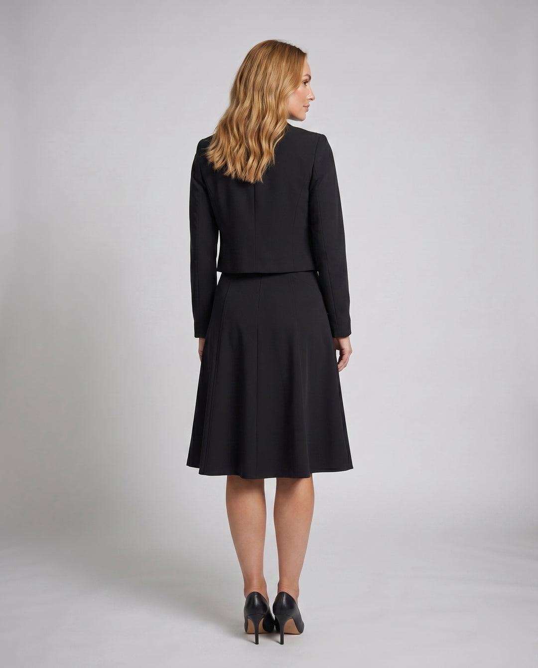 Product 15616786497866 - back_view
