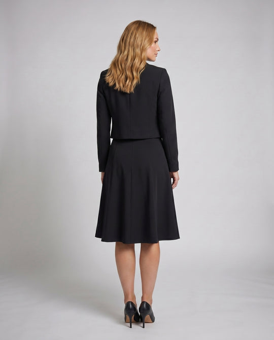 Product 15616786497866 - back_view