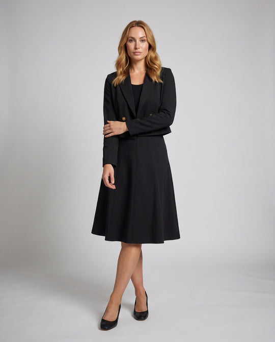 Product 15616786497866 - full_body_front