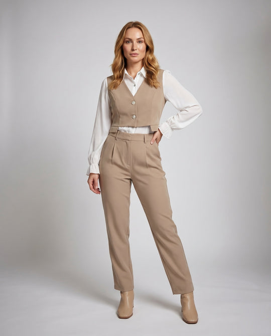 Product 15616788431178 - full_body_front