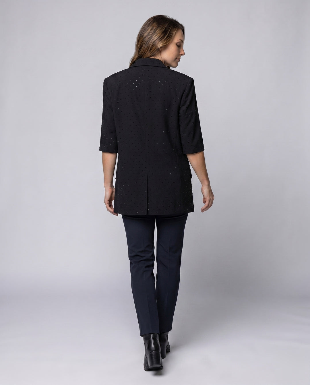 Product 15616790069578 - back_view