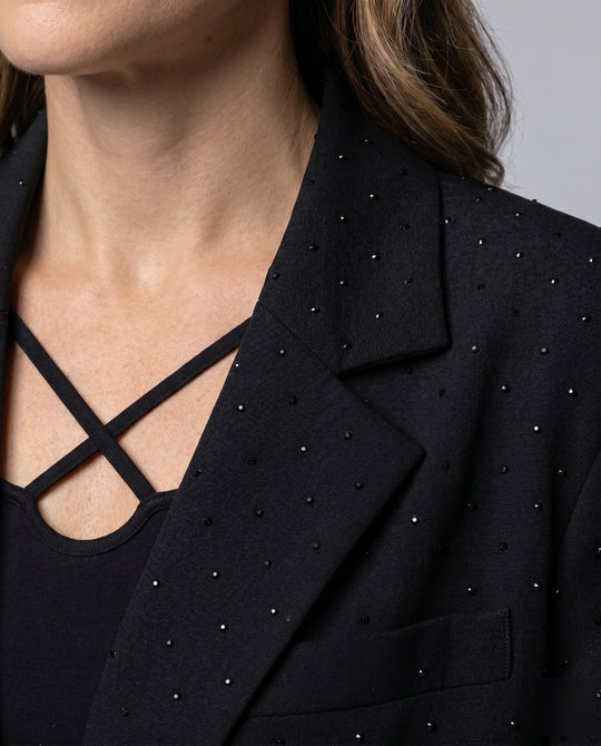 Product 15616790069578 - close_up_detail