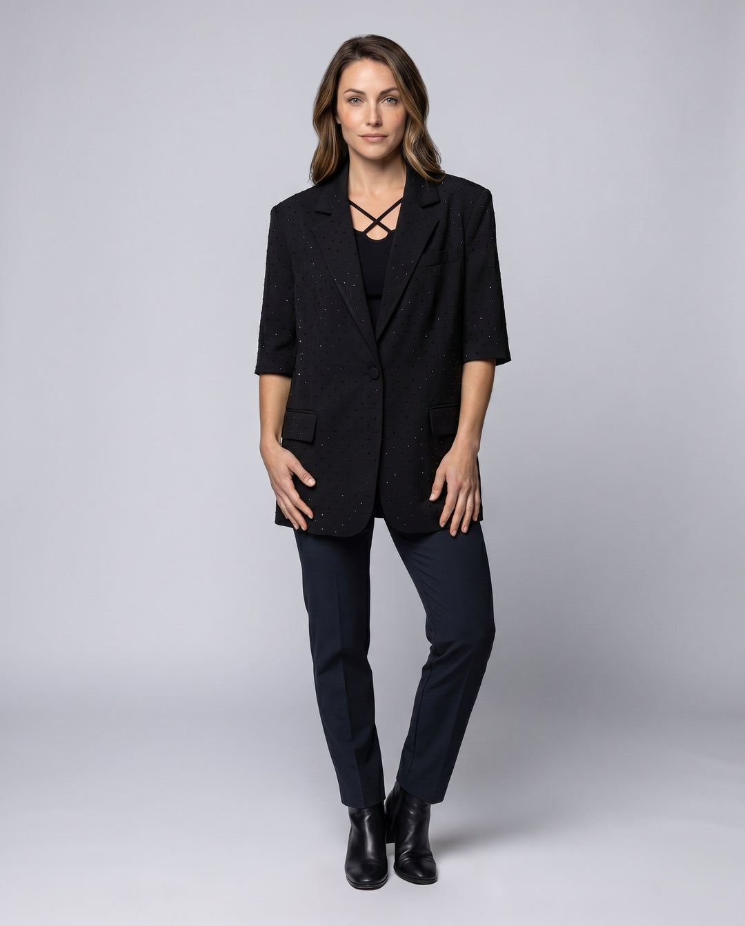 Product 15616790069578 - full_body_front