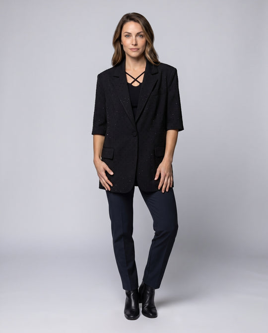 Product 15616790069578 - full_body_front