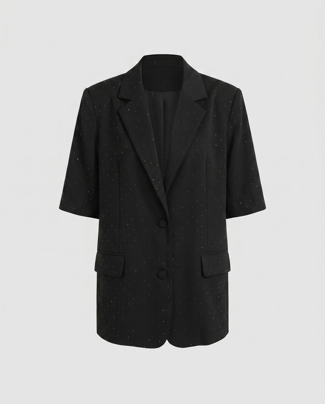 Product 15616790069578 - product_only