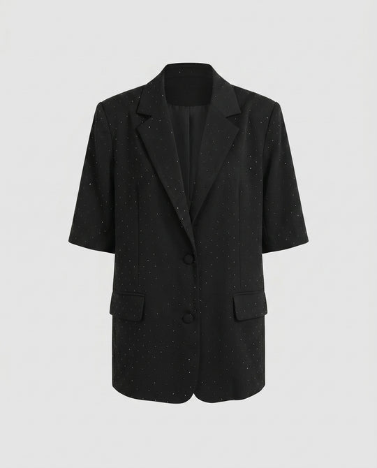Product 15616790069578 - product_only