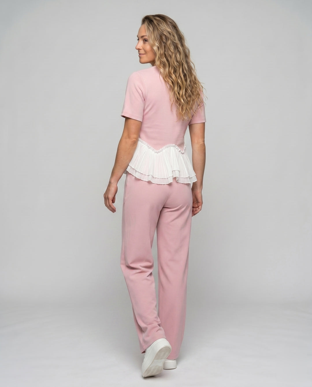 Product 15616791413066 - back_view
