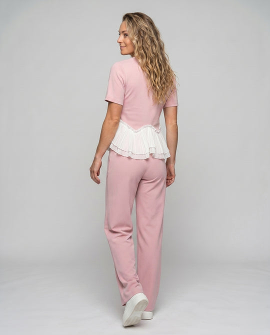 Product 15616791413066 - back_view