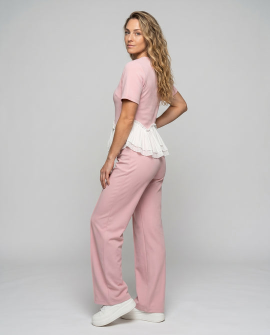 Product 15616791413066 - full_body_front