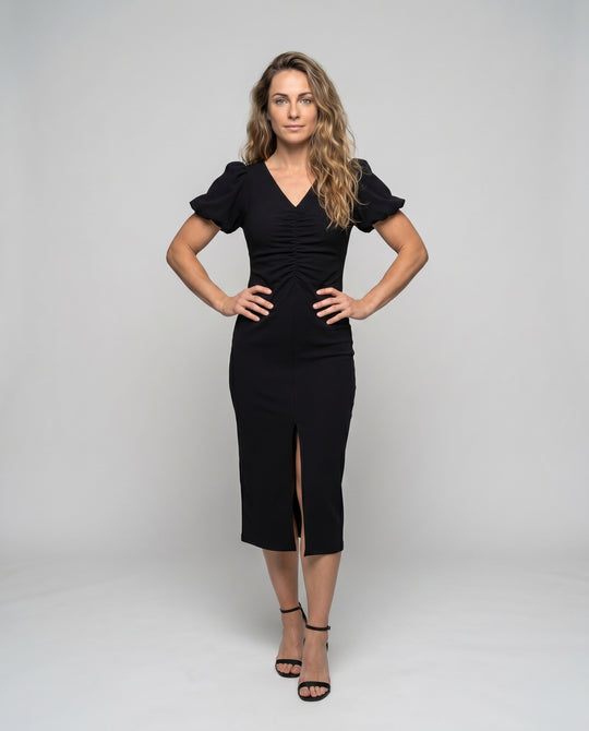 Product 15616792035658 - full_body_front