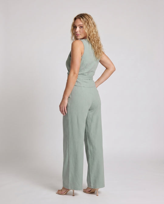 Product 15616792461642 - back_view