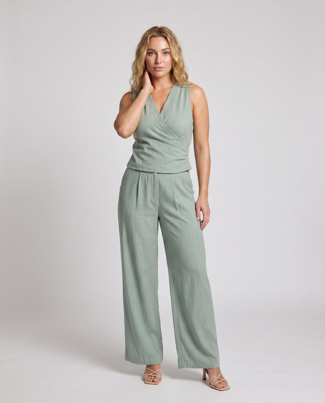 Product 15616792461642 - full_body_front
