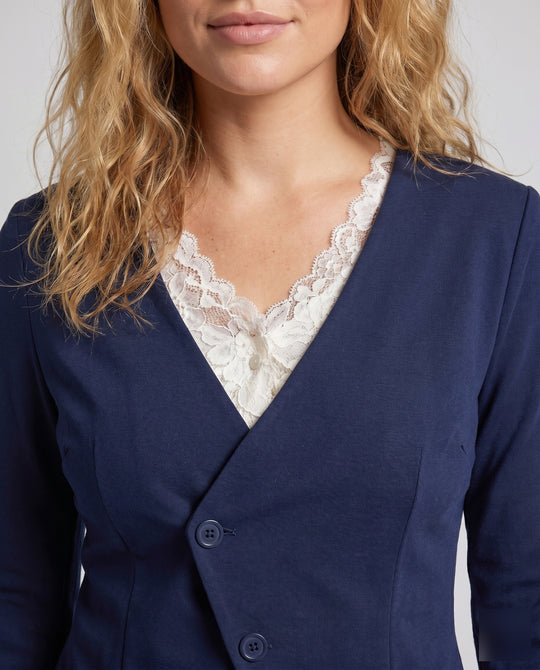Product 15616792691018 - close_up_detail